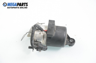Помпа ABS/DSC за Land Rover Range Rover III SUV (03.2002 - 08.2012)