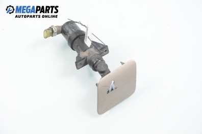 Пръскалка фар за Audi A4 Sedan B5 (11.1994 - 09.2001), позиция: лява