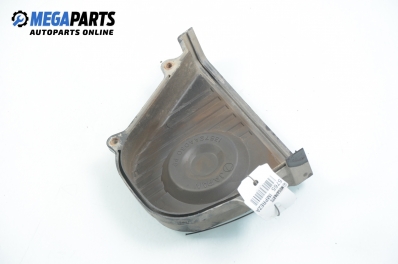 Капак ангренажен ремък за Subaru Impreza Wagon I (08.1992 - 12.2000) 1.6 i AWD, 90 к.с., № 13572AA030