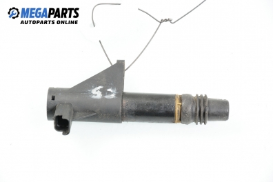 Запалителна бобина за Citroen C5 I Break (06.2001 - 08.2004) 3.0 V6 (DEXFXC, DEXFXF), 207 к.с.