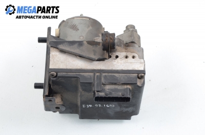 Помпа ABS за BMW 5 Series E39 Sedan (11.1995 - 06.2003), № Bosch 0285 247 008