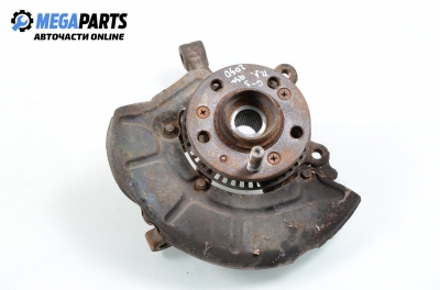 Шенкел главина за Volkswagen Golf III Hatchback (08.1991 - 07.1998), позиция: предна, дясна