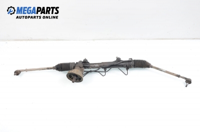 Хидравлична рейка за Peugeot 206 Hatchback (08.1998 - 12.2012), хечбек