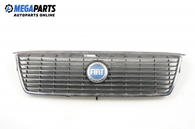 Решетка за Fiat Croma Station Wagon (06.2005 - 08.2011), комби