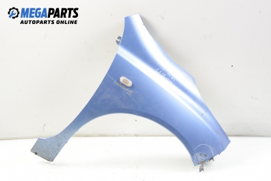 Калник за Nissan Micra III Hatchback (01.2003 - 06.2010), хечбек, позиция: дясна