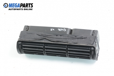 Духалки парно за Audi A4 Sedan B5 (11.1994 - 09.2001)