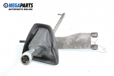 Скоростен лост (за превключване) за BMW 3 Series E90 Touring E91 (09.2005 - 06.2012)