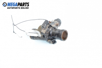 Корпус на термостат за Rover 200 Hatchback I (10.1989 - 10.1995) 214 GSi/Si, 103 к.с.