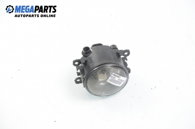 Халоген за Renault Scenic II Minivan (06.2003 - 07.2010), позиция: дясна