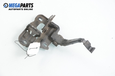 Заключалка преден капак за Audi A4 Sedan B5 (11.1994 - 09.2001)