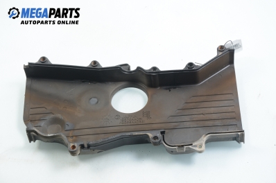 Капак ангренажен ремък за Subaru Impreza Wagon I (08.1992 - 12.2000) 1.6 i AWD, 90 к.с., № 13570AA051