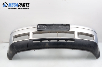 Предна броня за Volkswagen Golf IV Hatchback (08.1997 - 06.2005), позиция: предна