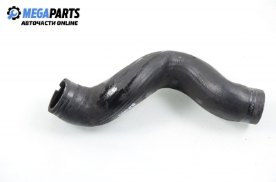 Маркуч турбо за Opel Zafira A Minivan (04.1999 - 06.2005) 2.0 DTI 16V, 101 к.с.