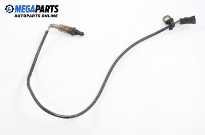 Ламбда сонда  за Fiat Punto Hatchback (09.1993 - 09.1999) 75 1.2, 73 к.с.