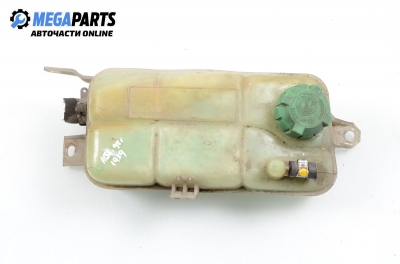 Казанче за антифриз за Alfa Romeo 156 Sedan (09.1997 - 09.2005) 2.0 16V T.SPARK (932A2), 155 к.с.