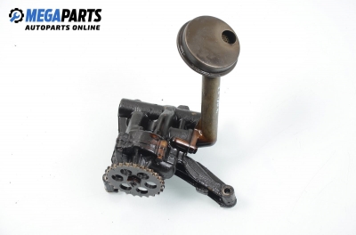 Маслена помпа за BMW 5 Series E34 Touring (11.1991 - 01.1997) 520 i, 150 к.с.