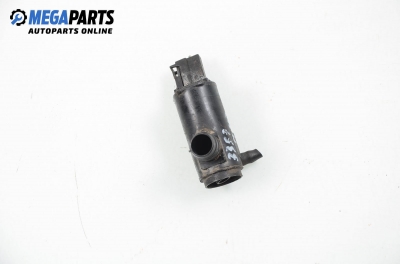 Помпичка за чистачки за Mazda 323 F VI Hatchback (09.1998 - 05.2004)