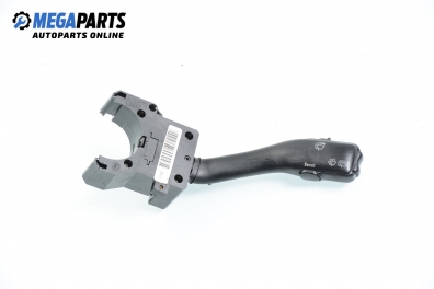 Лостче за чистачки за Volkswagen Passat Variant B5 (05.1997 - 12.2001)