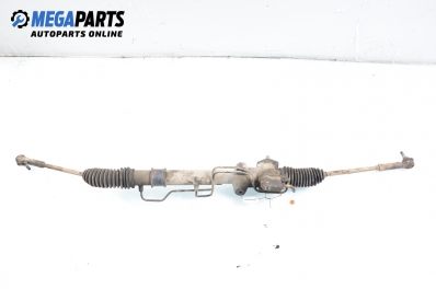 Хидравлична рейка за Rover 200 Hatchback I (10.1989 - 10.1995), хечбек