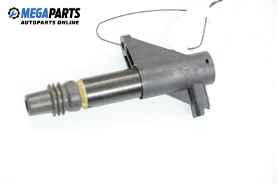 Запалителна бобина за Citroen C5 I Break (06.2001 - 08.2004) 3.0 V6 (DEXFXC, DEXFXF), 207 к.с.