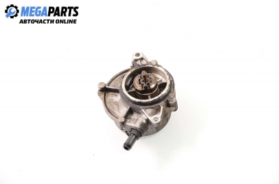 Вакуум помпа за Audi A8 Sedan II (10.2002 - 07.2010) 4.0 TDI quattro, 275 к.с.