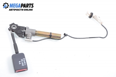 Закопчалка предпазен колан за Renault Espace III Minivan (11.1996 - 10.2002), позиция: предна, лява