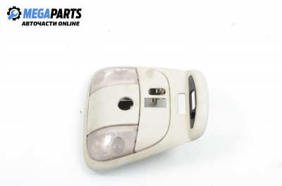 Плафон за Mercedes-Benz M-Class SUV (W163) (02.1998 - 06.2005)