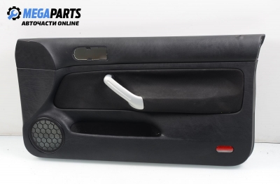 Кора врата за Volkswagen Golf IV Hatchback (08.1997 - 06.2005), 2+1 вр., позиция: дясна