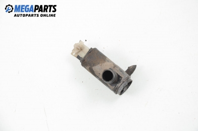 Помпичка за чистачки за Mazda 323 F VI Hatchback (09.1998 - 05.2004)