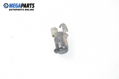 Парктроник за BMW X5 Series E53 (05.2000 - 12.2006)