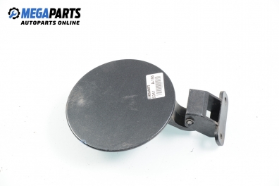 Вратичка резервоар за Alfa Romeo 156 Sedan (09.1997 - 09.2005), седан