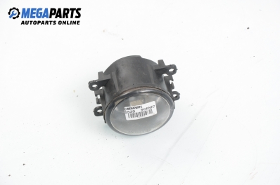 Халоген за Renault Scenic II Minivan (06.2003 - 07.2010), позиция: лява