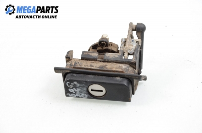 Ключалка заден капак за Volkswagen Golf III Hatchback (08.1991 - 07.1998)