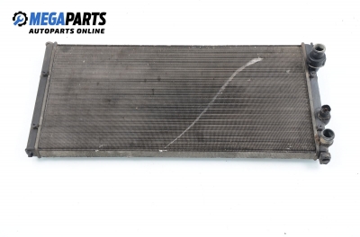 Воден радиатор за Volkswagen Passat Variant B3, B4 (02.1988 - 06.1997) 2.0 16V, 150 к.с.