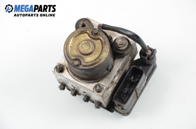 Помпа ABS за Mazda 323 F VI Hatchback (09.1998 - 05.2004), № B30R 437A0