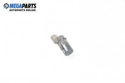 Парктроник за BMW X5 Series E53 (05.2000 - 12.2006)