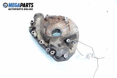 Маслена помпа за Rover 200 Hatchback I (10.1989 - 10.1995) 214 GSi/Si, 103 к.с.