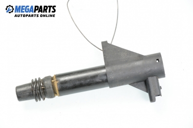 Запалителна бобина за Citroen C5 I Break (06.2001 - 08.2004) 3.0 V6 (DEXFXC, DEXFXF), 207 к.с.