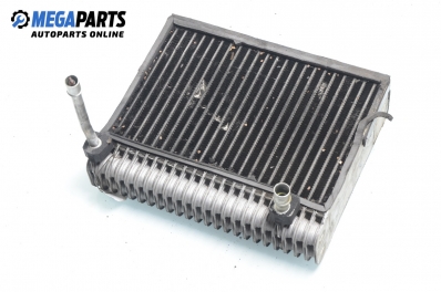 Вътрешен радиатор климатик за Renault Espace IV Minivan (11.2002 - 02.2015) 3.0 dCi (JK0J, JK0V), 177 к.с.