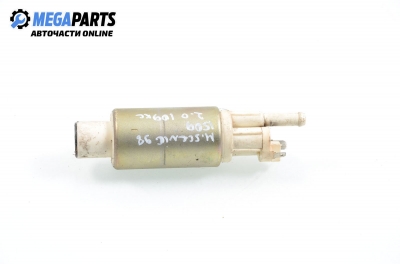 Бензинова помпа за Renault Megane Scenic (10.1996 - 12.2001) 2.0 i (JA0G), 109 к.с.