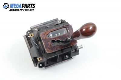 Скоростен лост (за превключване) за Mercedes-Benz M-Class SUV (W163) (02.1998 - 06.2005)