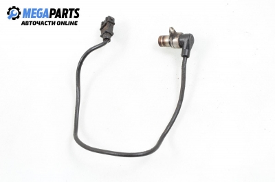 Датчик за колянов вал за Volkswagen Golf III Hatchback (08.1991 - 07.1998) 2.0 GTI 16V, 150 к.с.