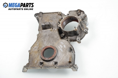 Капак ангренажен ремък за BMW 5 Series E34 Touring (11.1991 - 01.1997) 520 i, 150 к.с.