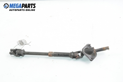 Каре на волана за Land Rover Range Rover III SUV (03.2002 - 08.2012) 4.4 4x4, 286 к.с.