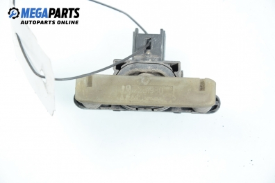 Външна дръжка заден капак за Citroen C5 I Break (06.2001 - 08.2004), комби