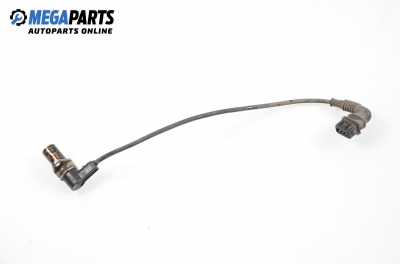 Датчик за колянов вал за BMW 5 Series E34 Touring (11.1991 - 01.1997) 520 i, 150 к.с.