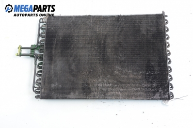 Климатичен радиатор за Renault Laguna I Hatchback (11.1993 - 08.2002) 2.0 (B56C/H/N), 113 к.с.
