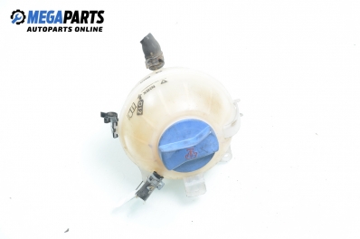 Казанче за антифриз за Seat Ibiza IV Hatchback (02.2002 - 11.2009) 1.9 SDI, 64 к.с.