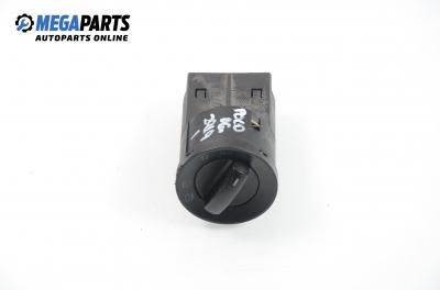 Ключ светлини  за Volkswagen Polo Hatchback IV (10.2001 - 12.2005)