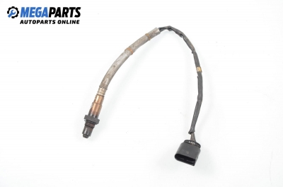 Ламбда сонда  за Volkswagen Touareg SUV (10.2002 - 01.2013) 3.2 V6, 220 к.с.